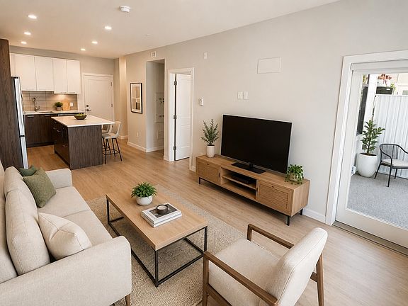 3rd image of 3317 148th St #514