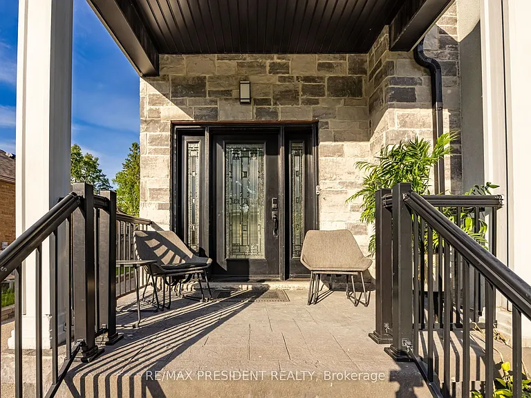 3 Highvale Rd — Photo 3