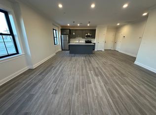 48 Nichols St #101, Everett, MA 02149