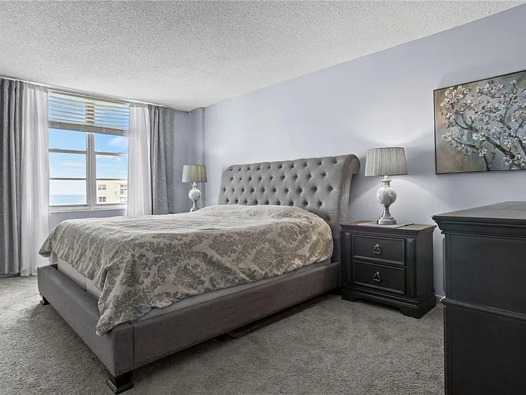 3725 S Ocean Dr #1610 — Photo 13
