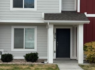 2761 N Airmen Ave, Layton, UT 84040