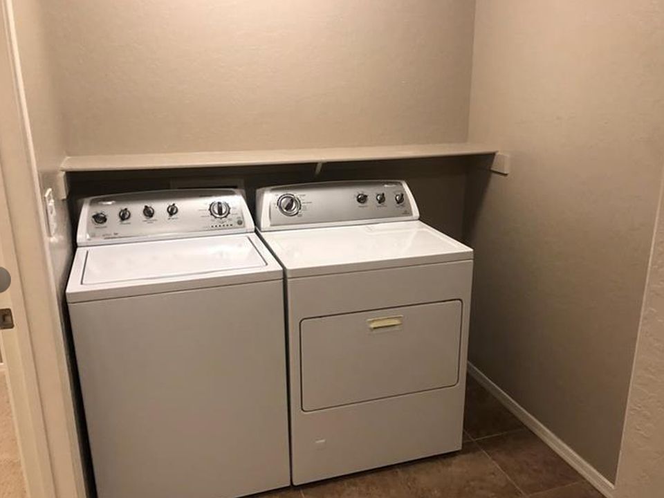 1st image of 8324 W Charleston Blvd Unit 1010