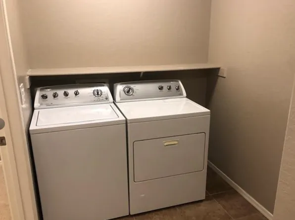 8324 W Charleston Blvd, Las Vegas, NV