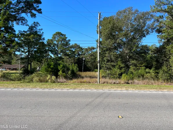 20593 Highway 43, Picayune, MS 39466