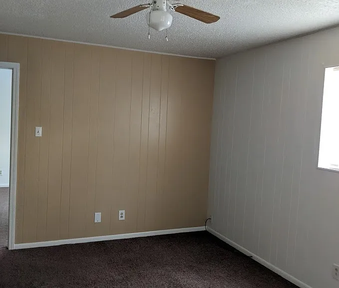Townshires Apartments — Photo 8