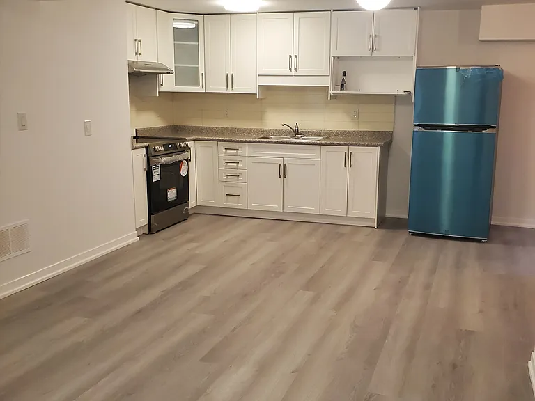 1118 Lambton Dr #BASEMENT — Photo 1