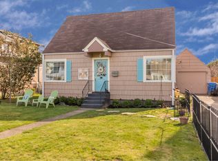 726 4th Ave SW, Puyallup, WA 98371