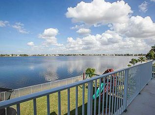 16379 SW 54th Ct, Miramar, FL 33027