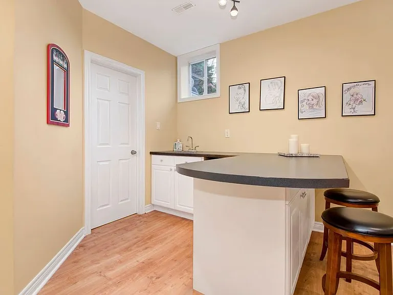 53 Mattawa Cres — Photo 20