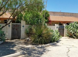 9149 W 42nd St, Odessa, TX 79764