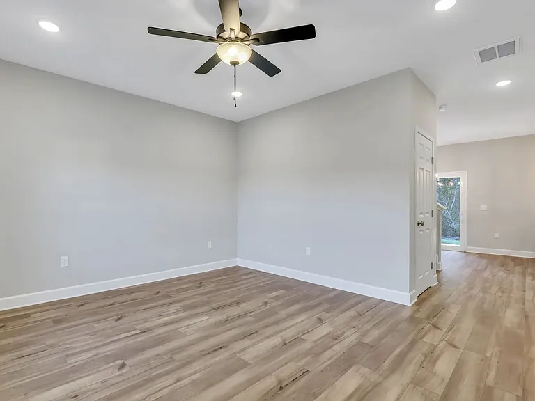 231 Haisley Run — Photo 48