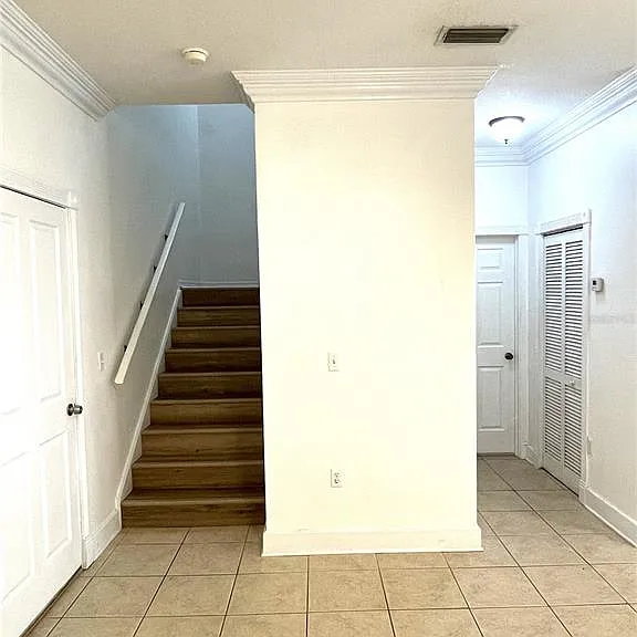 4282 Morton Ct — Photo 7