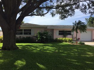 9636 2nd St N, Saint Petersburg, FL 33702