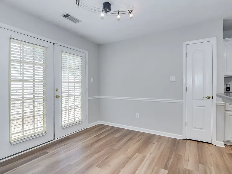 2709 Brickrun Pl — Photo 10