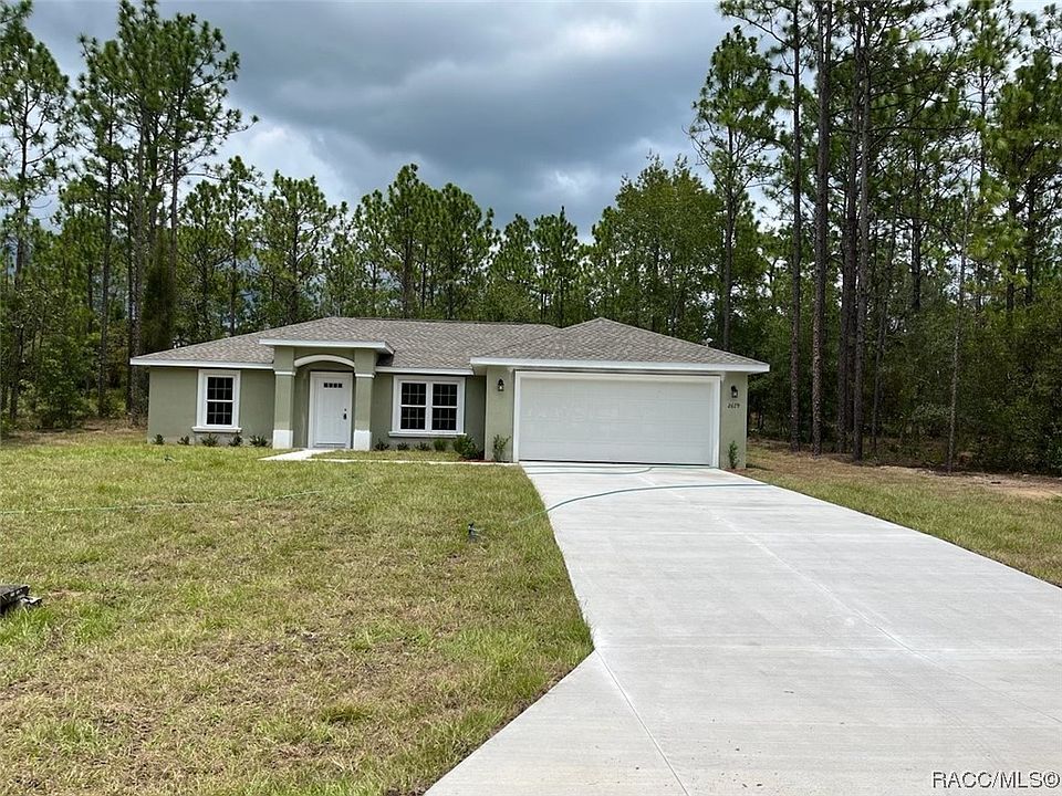 1st image of 2679 W Bravura Dr