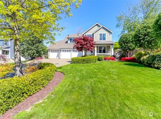 3105 52nd Pl NE, Tacoma, WA 98422