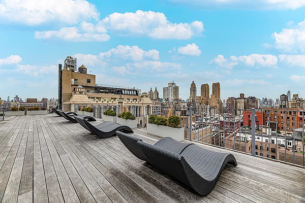 Rented by REAL New York | media 28