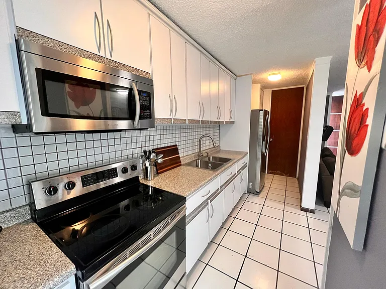 5870 Calle Tartak #7104 — Photo 15