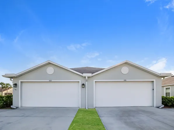 9170 Aegean Cir, Lehigh Acres, FL 33936