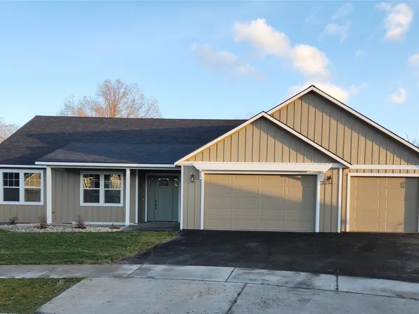 228 Kismet Ct, Hamilton, MT 59840