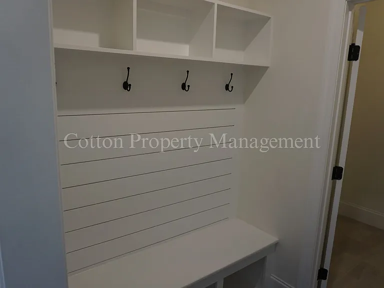 33 Meon Ln — Photo 31