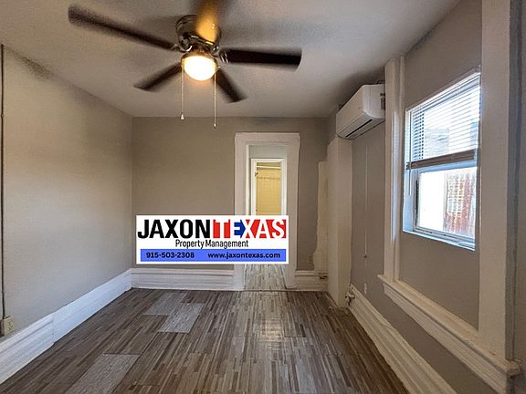 4th image of 813 N Virginia St #2