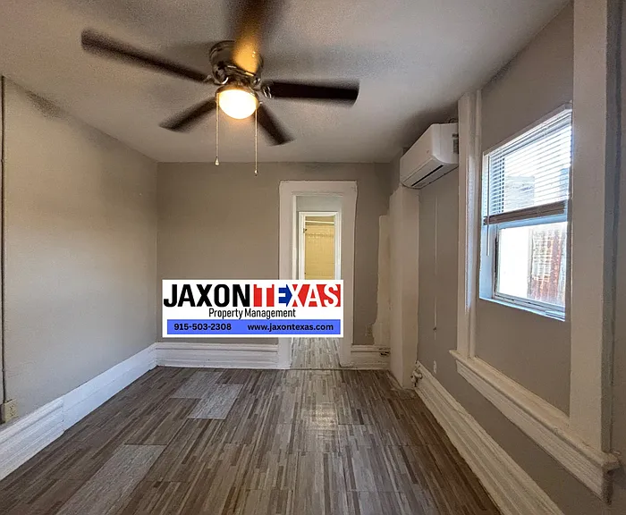 813 N Virginia St #2 — Photo 4