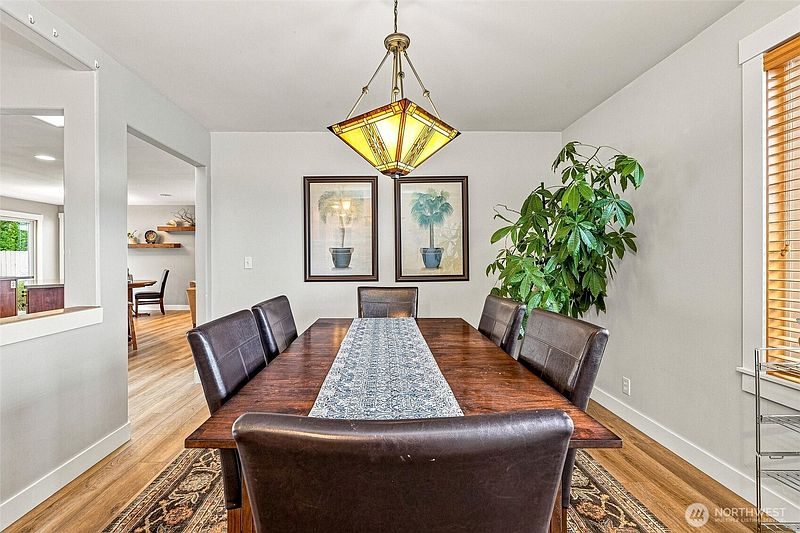 3rd image of 3602 F Avenue