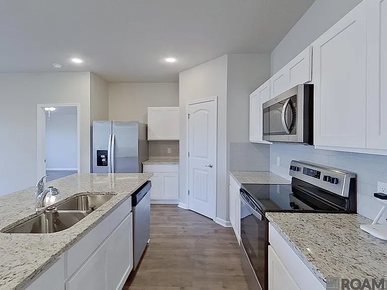 117 Orthello Ct — Photo 2