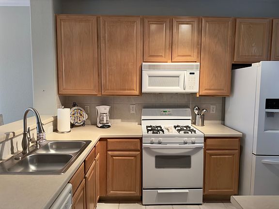3rd image of 4620 W William Cannon Dr APT 57