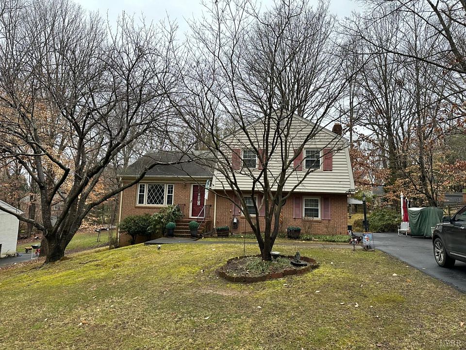 1st image of 102 Dean St