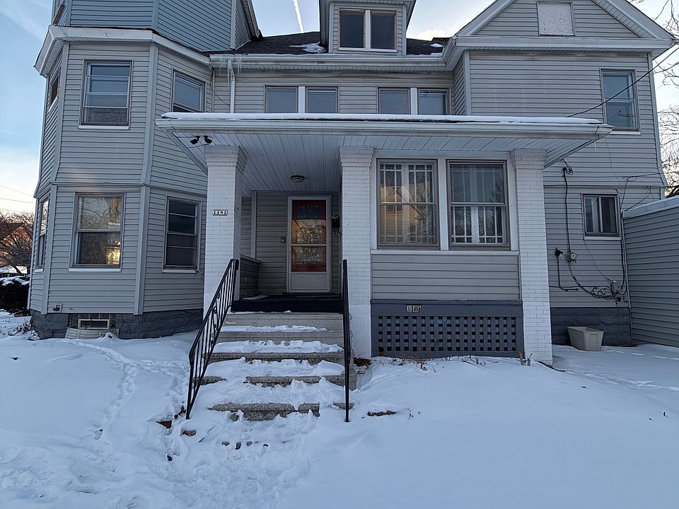 1st image of 1181 E 102nd St