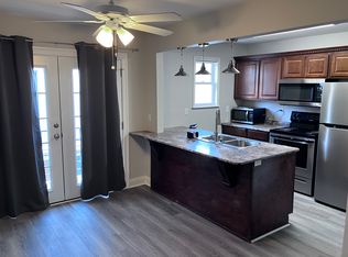 2801 Kingman St, Metairie, LA 70006