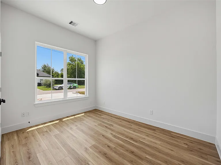 7900 Bowen St #A — Photo 13