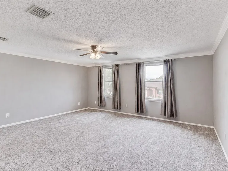 3601 McClintick Rd — Photo 18