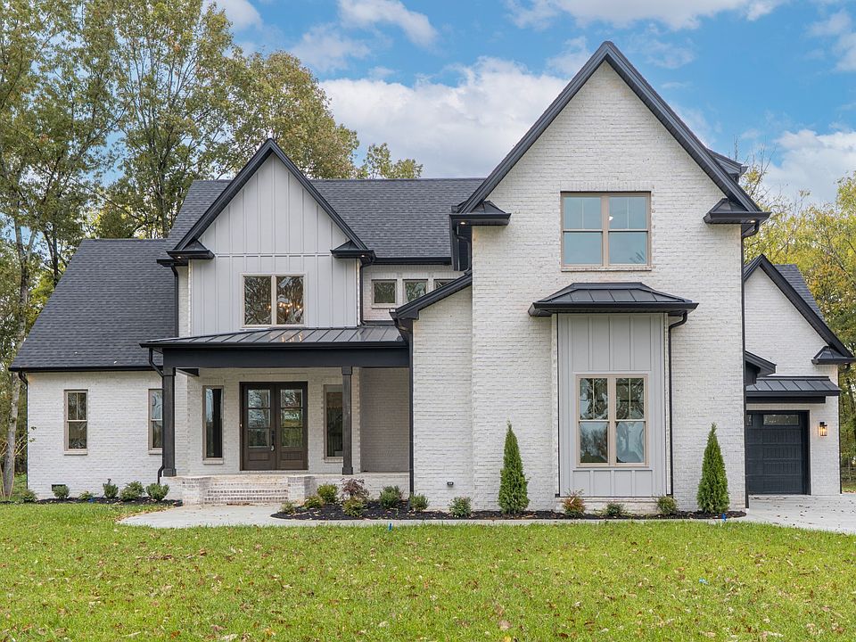 1st image of 1796 Whitus Rd Lot 7