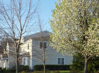 A2 Bristol Woods Dr, Bristol, RI 02809