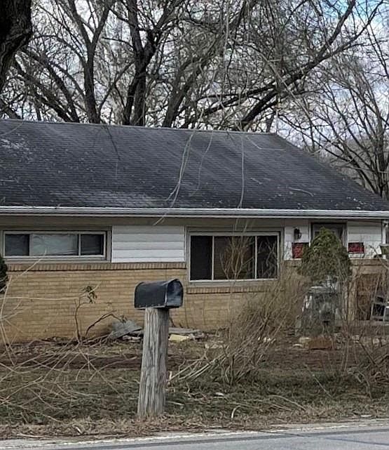 4775 E Miami River Rd, Cleves, OH 45002 Zillow