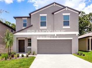 10632 Sweet Sapling St, Riverview, FL 33578