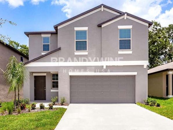 10625 Sweet Sapling St