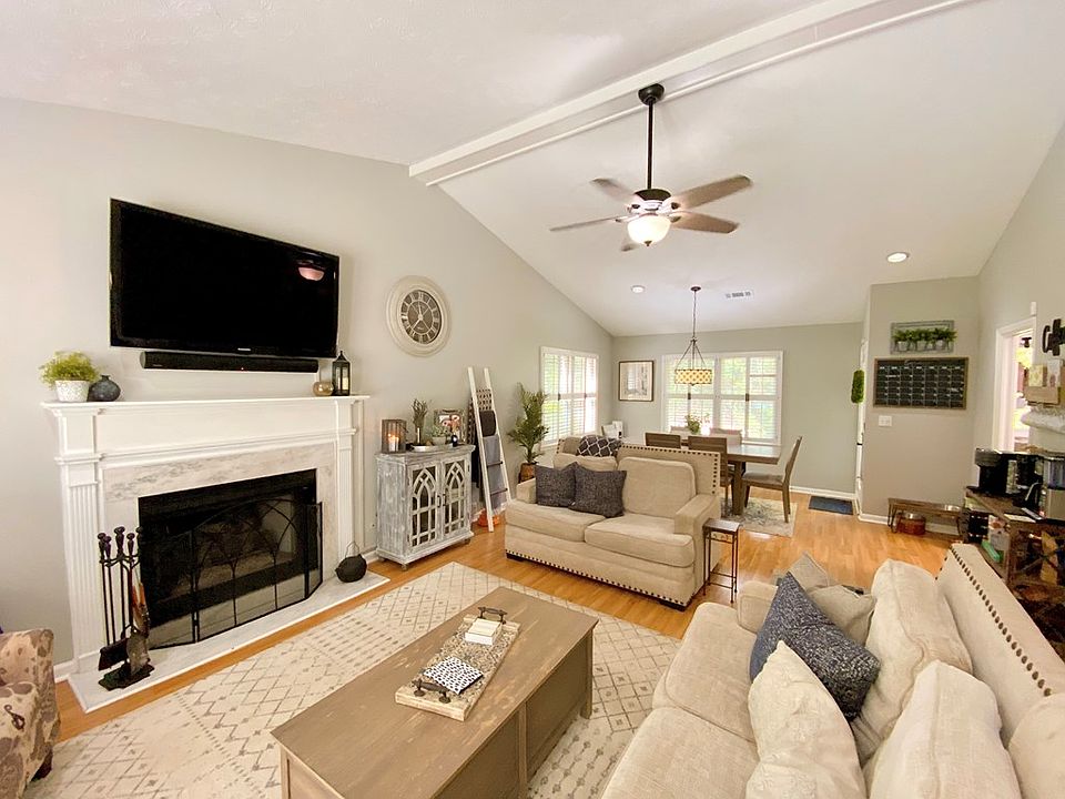 2925 Norris Rd, Columbus, GA 31907 Zillow