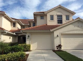 4681 Club Dr, Port Charlotte, FL 33953