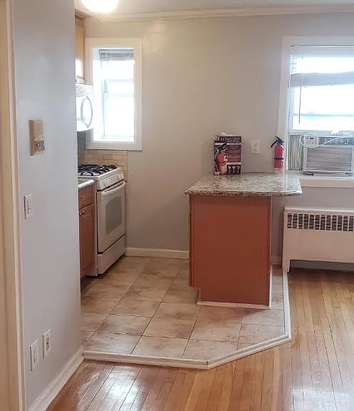 210 Woodcliff Ave #4F — Photo 6