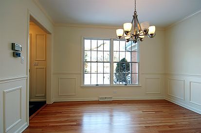 4th image of 504 S Yale Ave