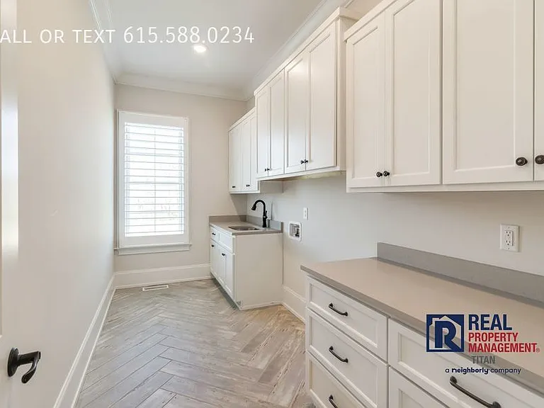 9220 Lehigh Dr — Photo 59