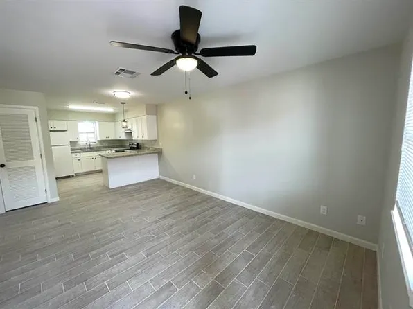 3005 E Price St #3, Laredo, TX 78043