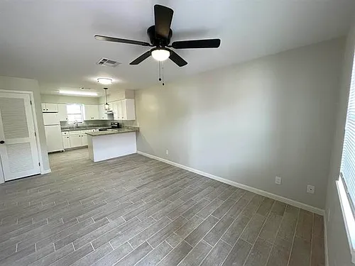 3005 E Price St #3 Photo 1 3005 E Price St #3 Photo 1