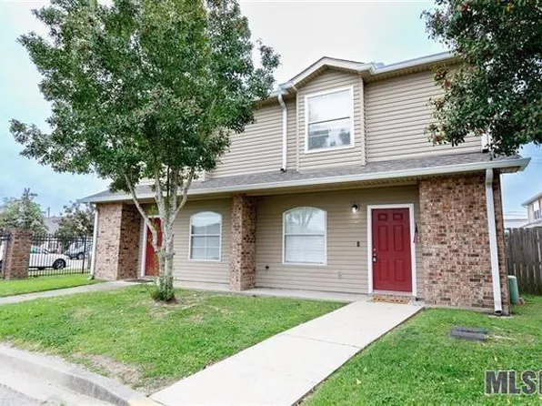 822 Provision Ct #B, Gramercy, LA 70052