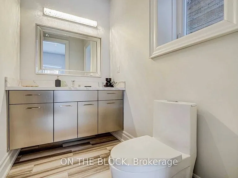 408 Connaught Ave — Photo 21