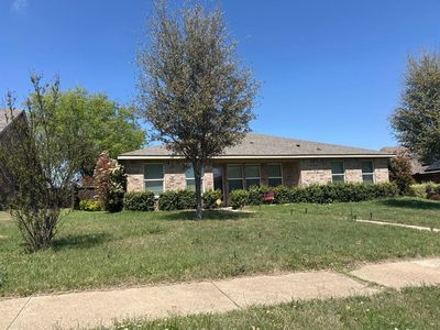 1213 Harvest Hill Ln, Lancaster, TX, 75146